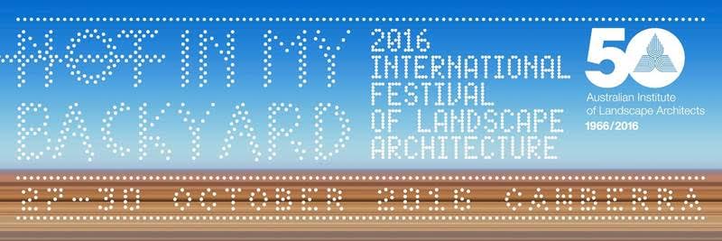 Festival Logo