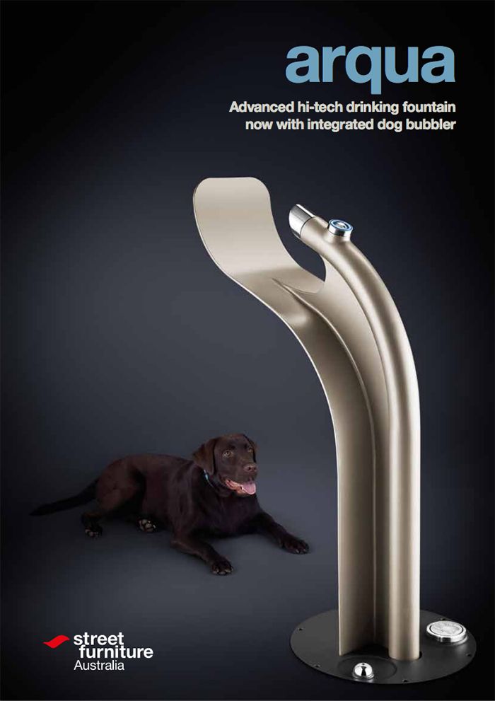 Arqua-brochure-sc