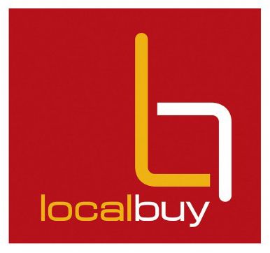 Local Buy Logo
