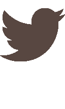 twitter-sfa-dark-inline