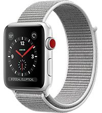 Apple-S3-sc