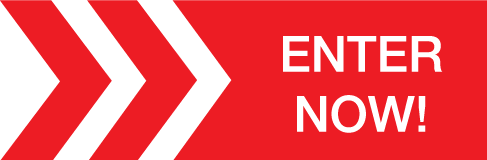 Enter now! button