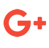 Google+