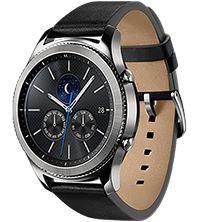 Samsung-Gear-sc