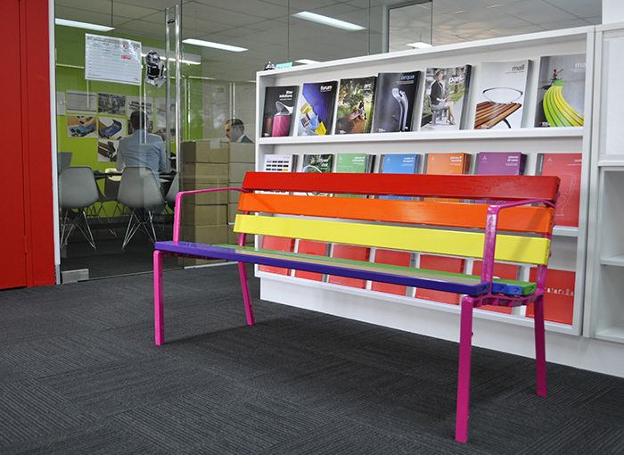 SFA_Pride Seat_02-sc