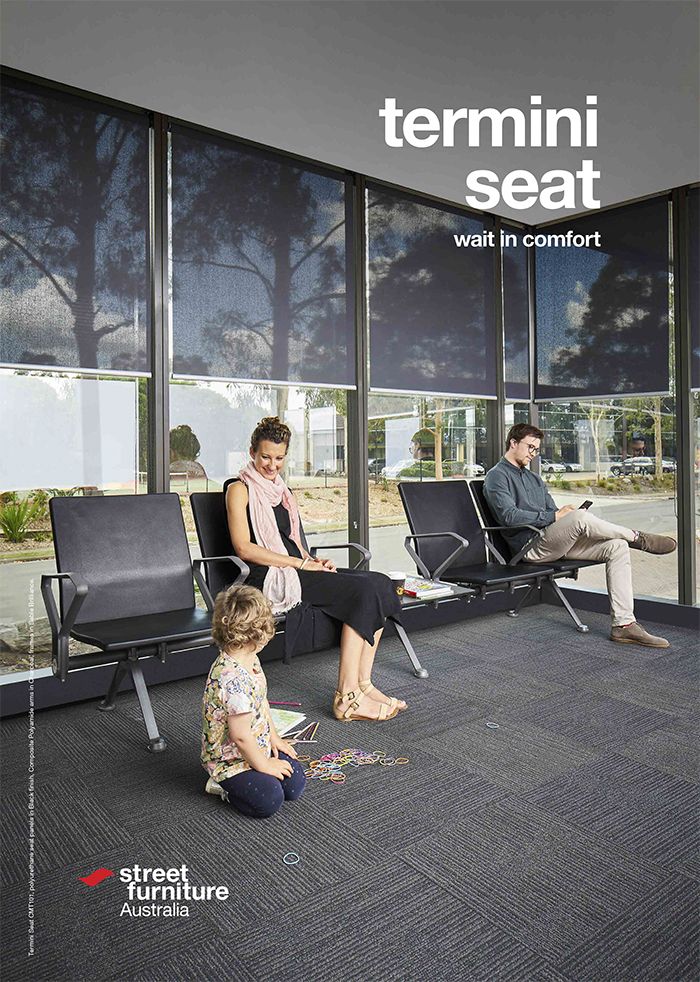 Termini-brochure-cover