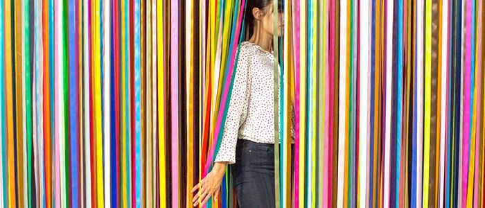 Color Factory Streamers-tw