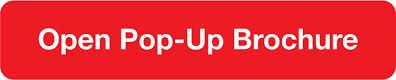 button-pop-up-brochure