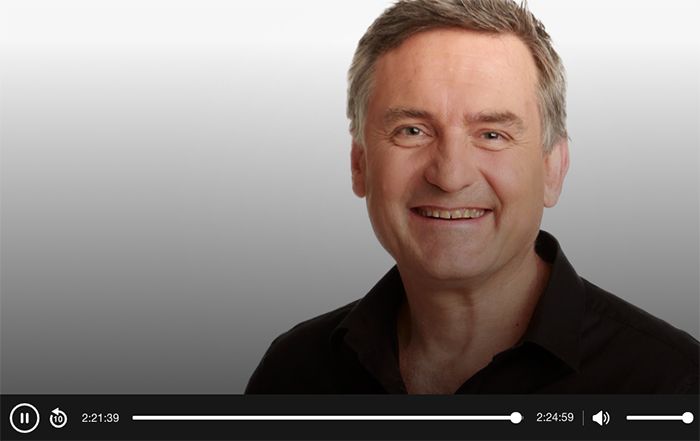 Richard-Glover-SSS-radio-sc