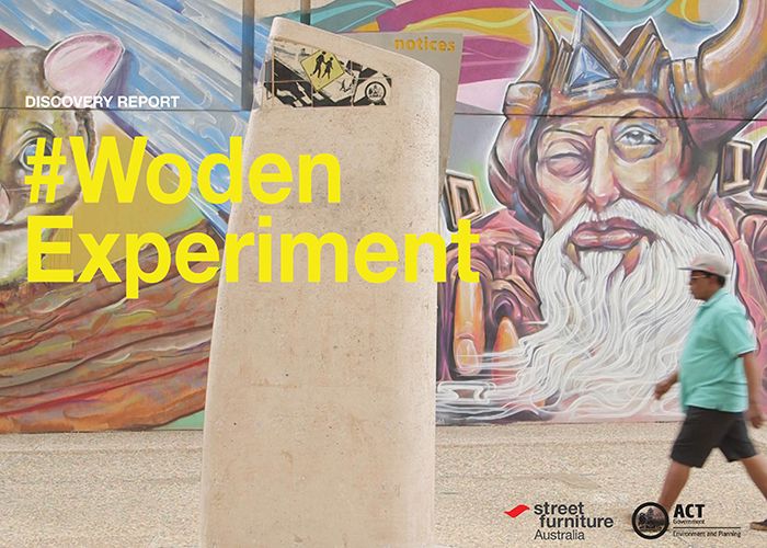Discovery Report Woden Cover-sc