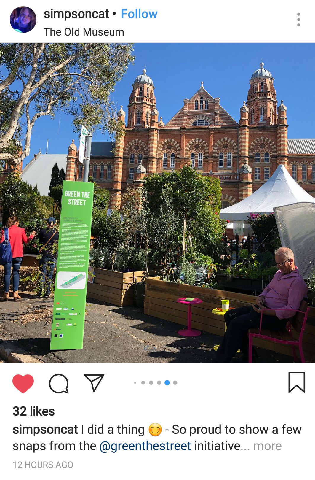 GreenTheStreet-Ekka-Instagram 04