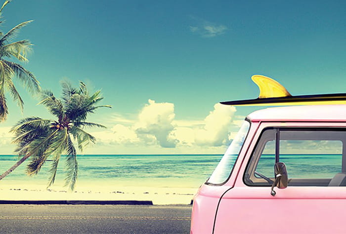 Kombi-tour-02-sc
