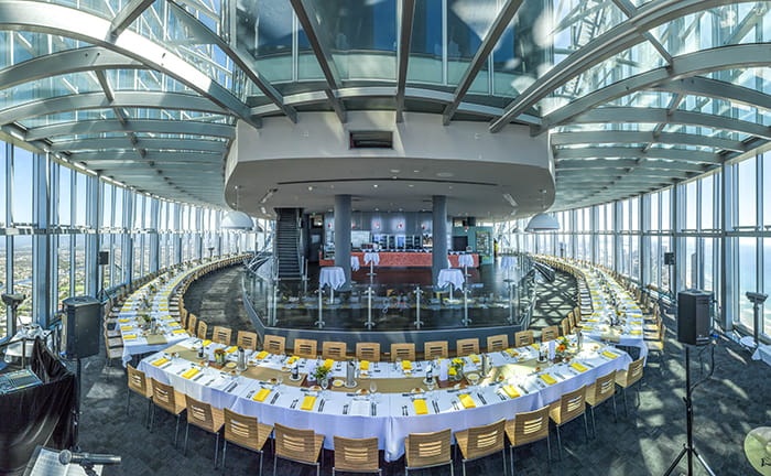 Skypoint Tower Gold Coast 02-sc