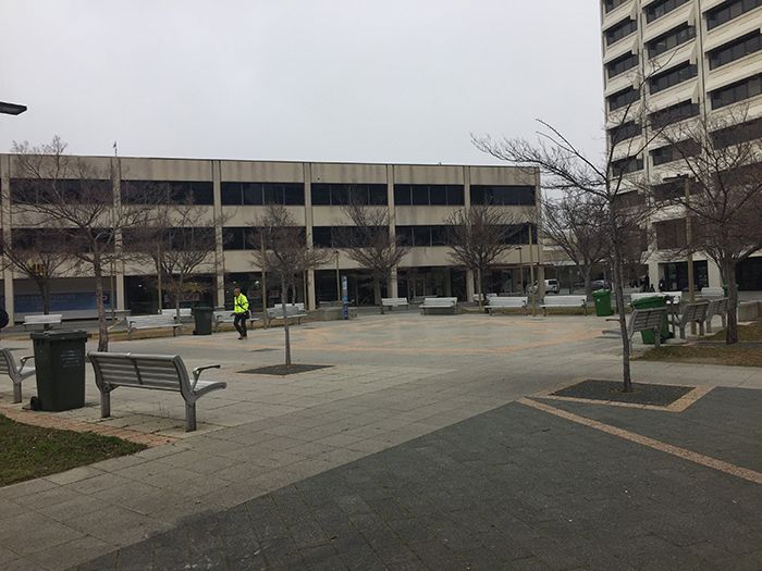 Woden in the Winter-sc
