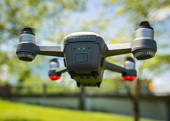 dji-spark-drone-sc