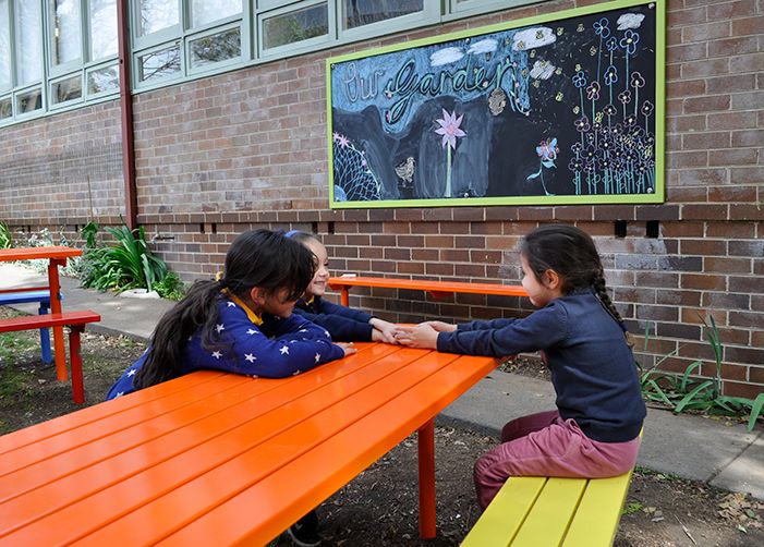 Garden Classroom 02-sc