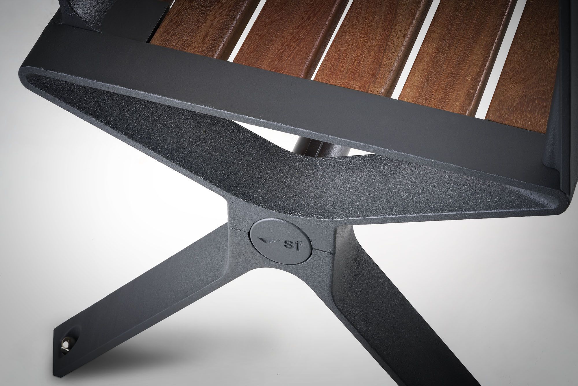 Street Furniture Australia Official Site