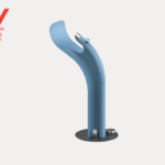 Arqua Dog Bubbler