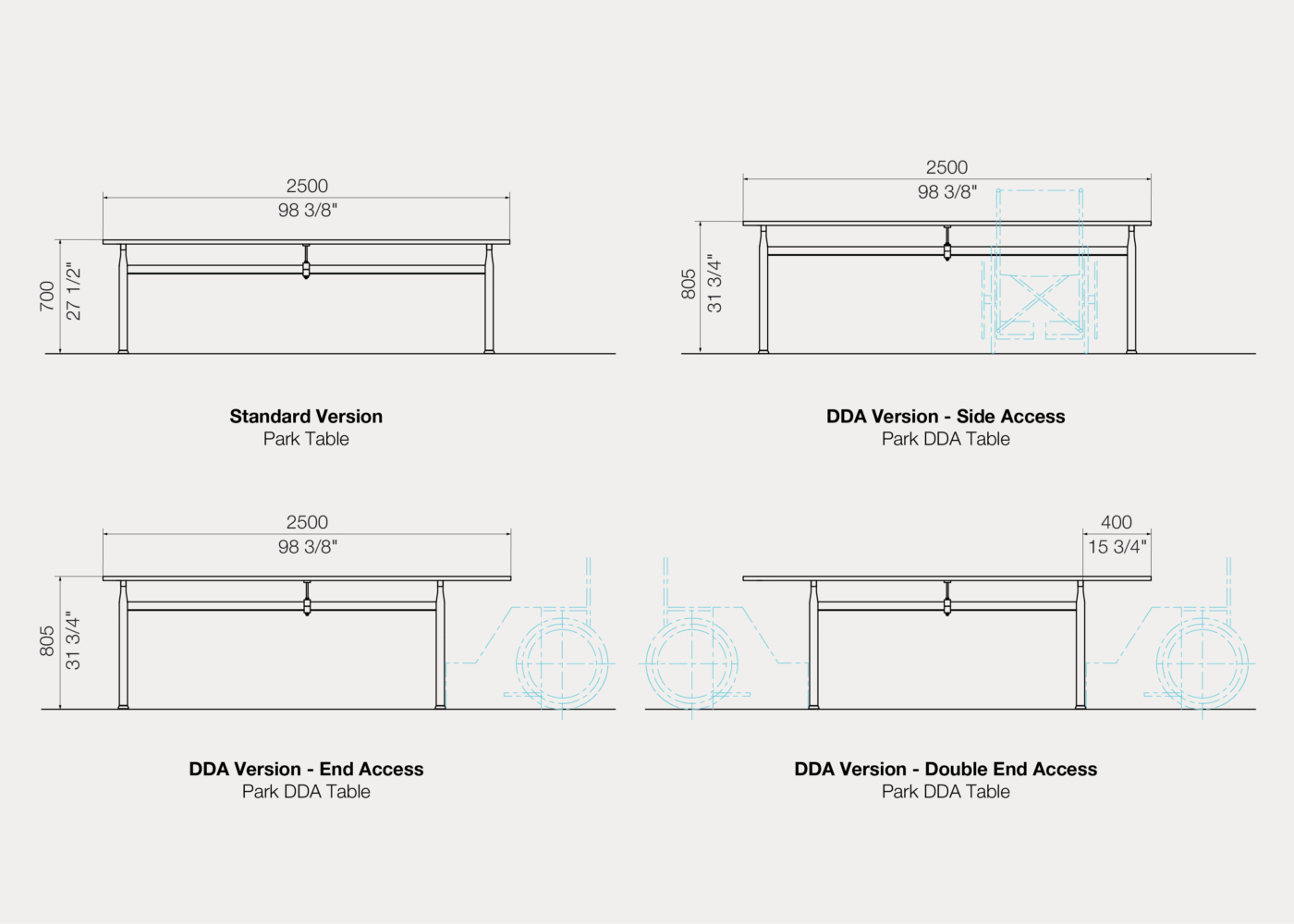 Coffee Table Dimensions Layout Guidelines With Photos Upgraded Home