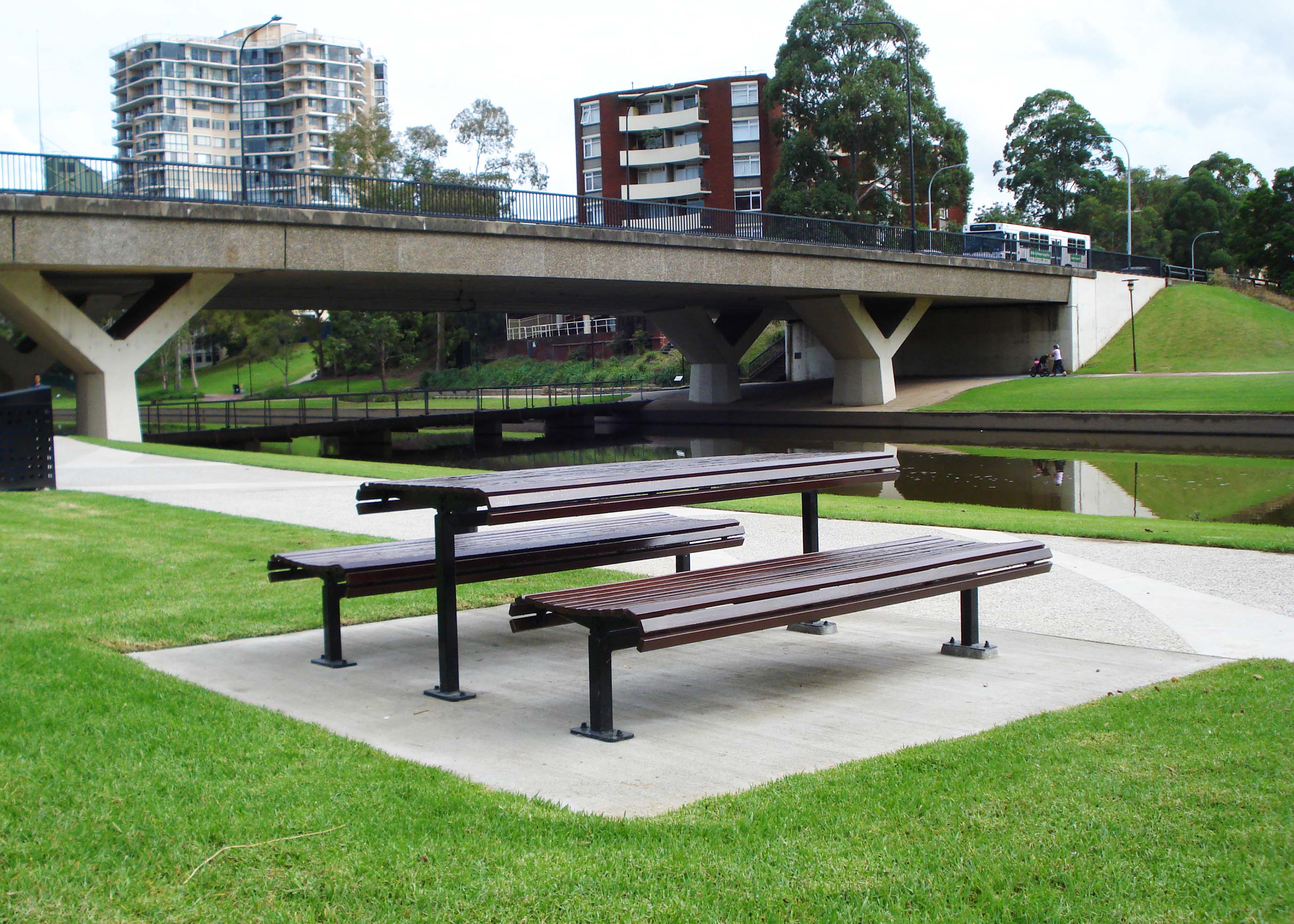 Classic Plaza Setting Archives Street Furniture Australia