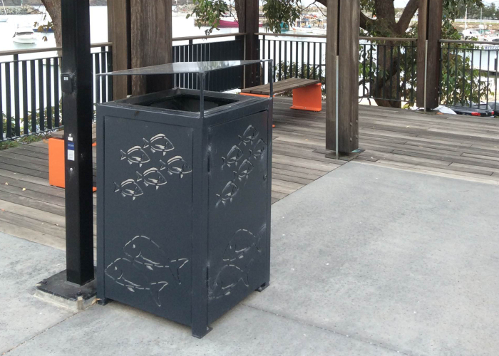 Furniture Places Ulladulla