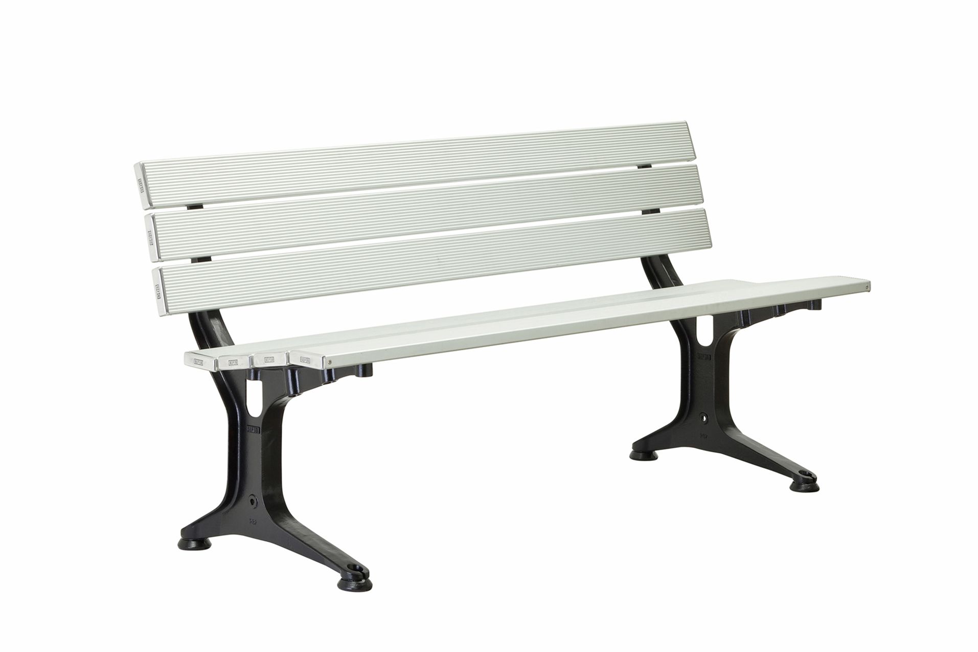 Park_Seat_PS7_Aluminium