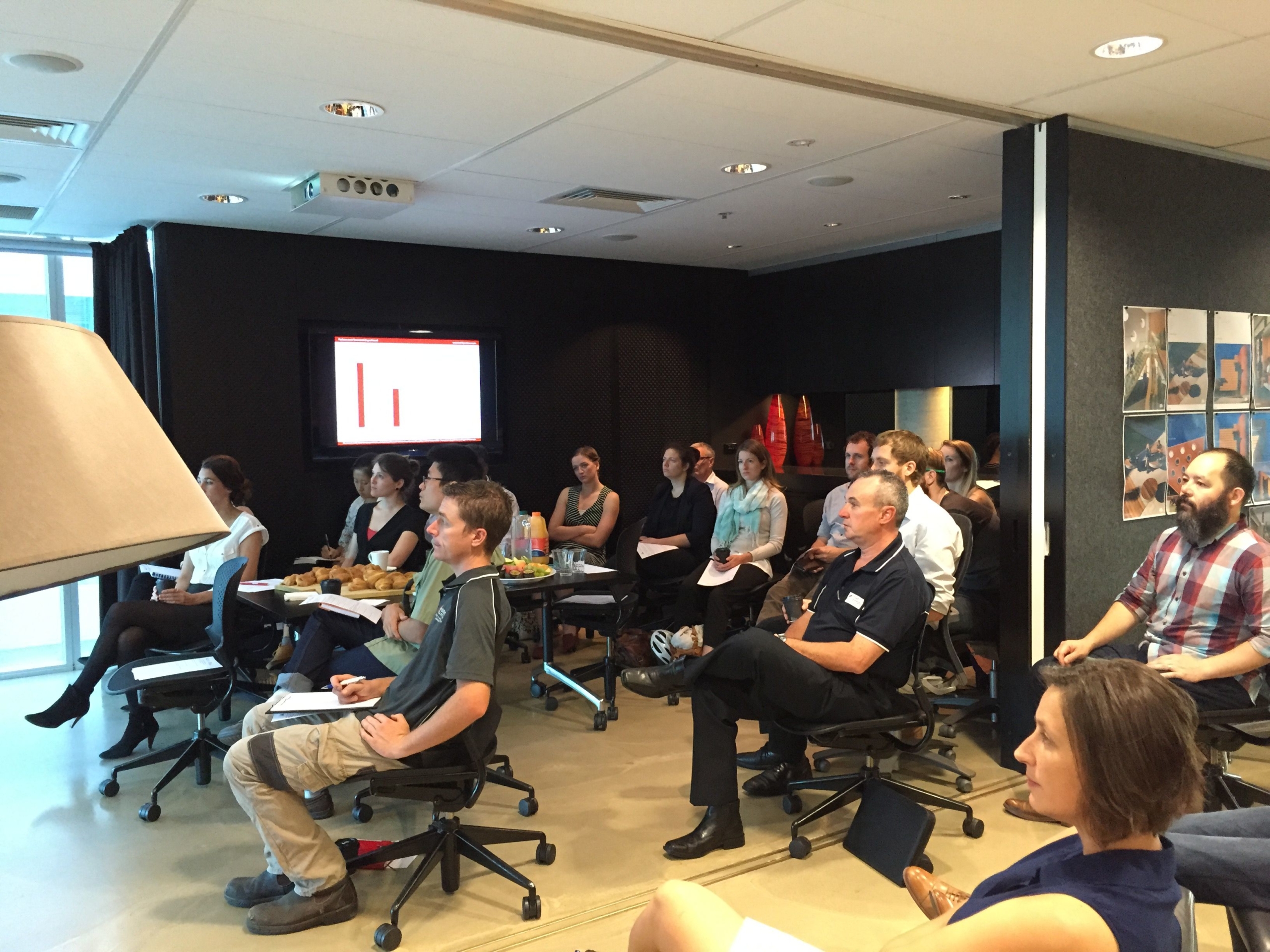 Adelaide LT 20150317 1