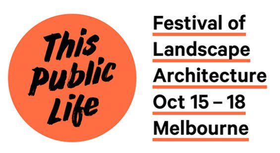 565x309x2015-Festival-of-Landscape-Architecture-Melbourne-AILA-565x309.png.pagespeed.ic.OwkJ24-BOA