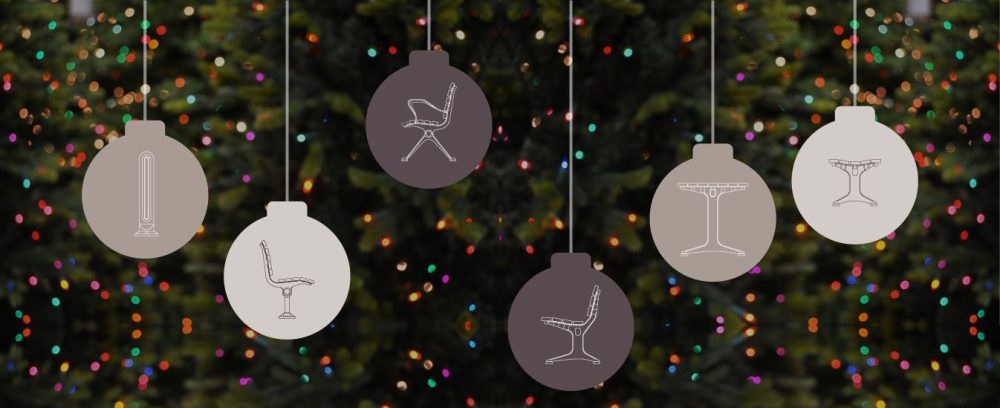Christmas Special: Street Furniture Australia