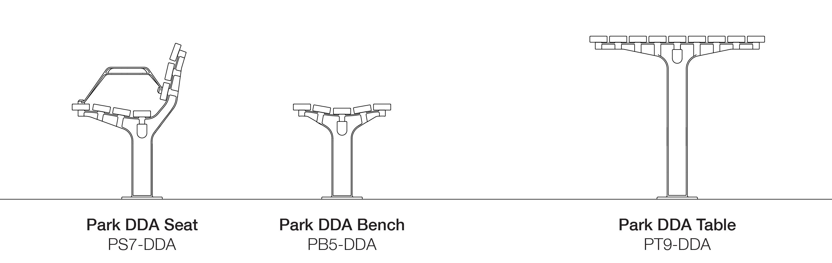 2016 EOFY- Park range -02