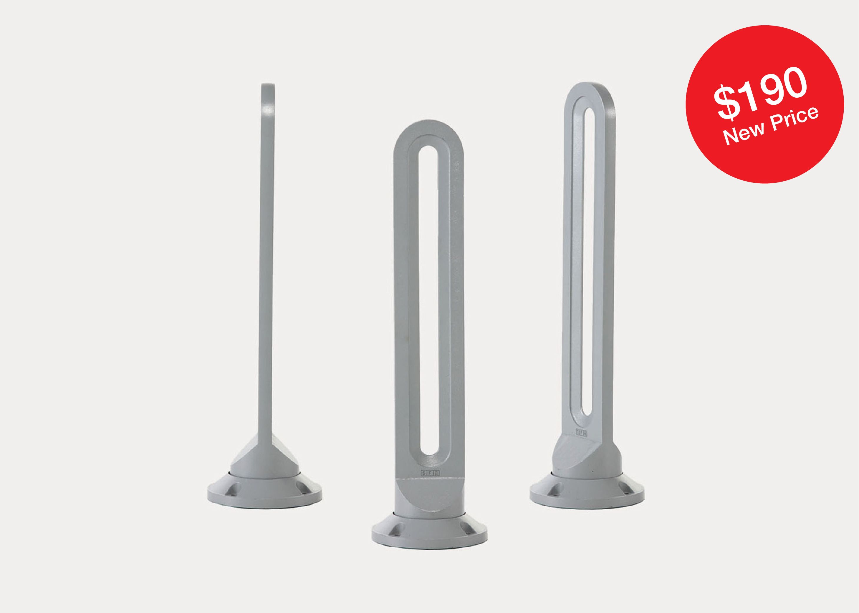 2016 EOFY- blade bollard-01