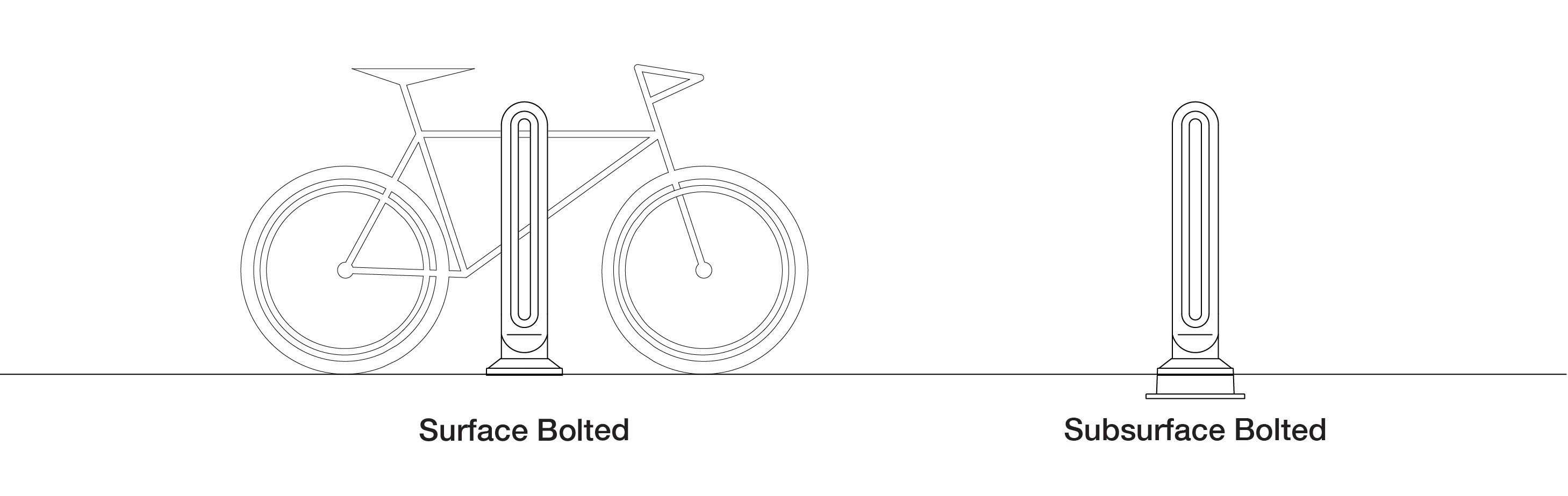 2016 EOFY- blade bollard-02