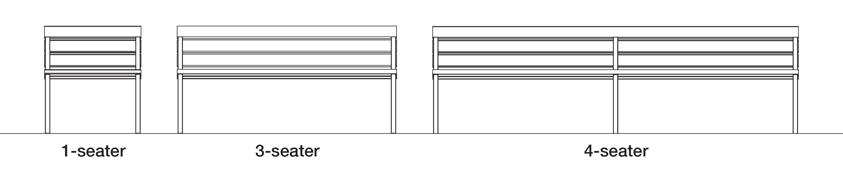 2016 EOFY - forum seat-02