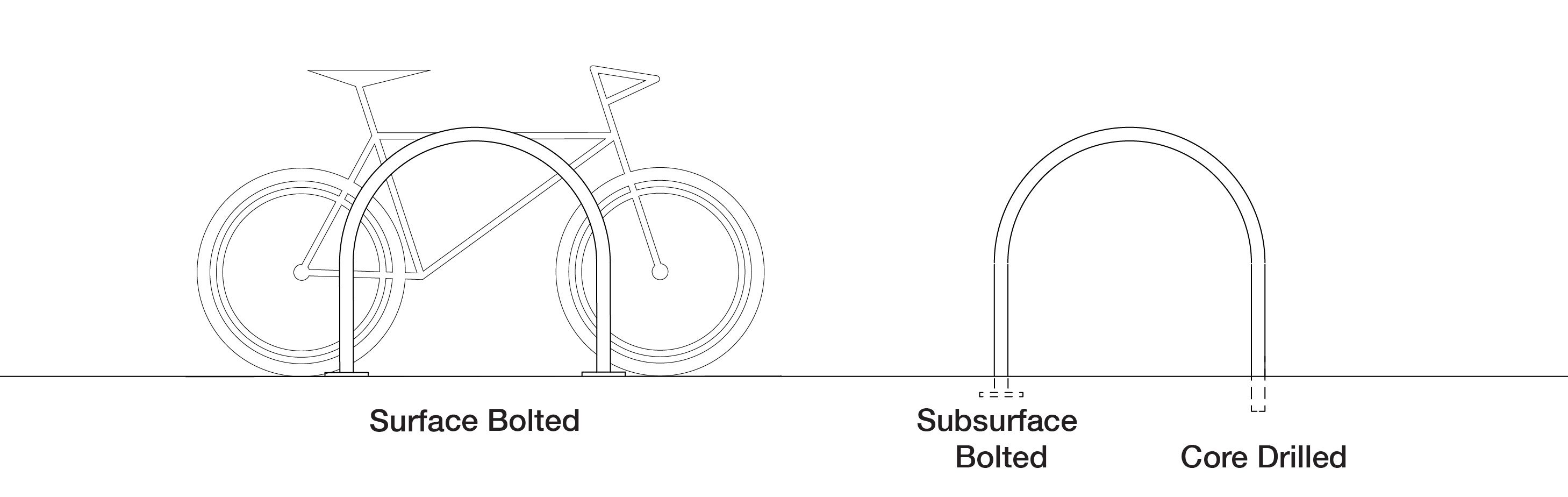 2016 EOFY - semi bike-02
