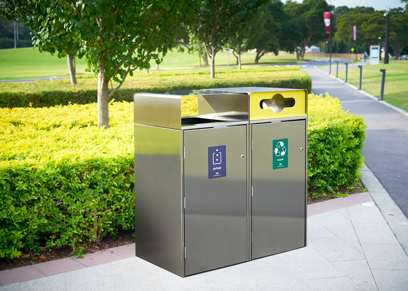 STREET_FURNITURE_Escola-bin