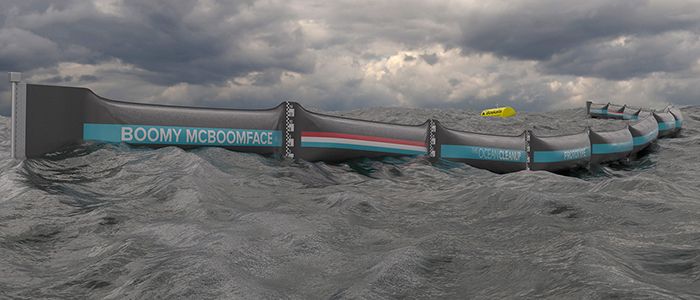 The-Ocean-Cleanup-Boom-tw