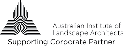AILA-supporting-partner