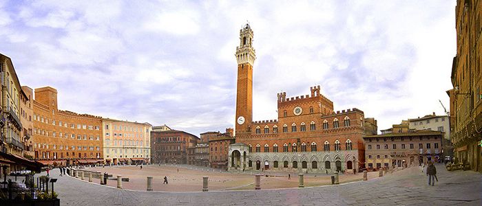 Siena-square-tw-sc