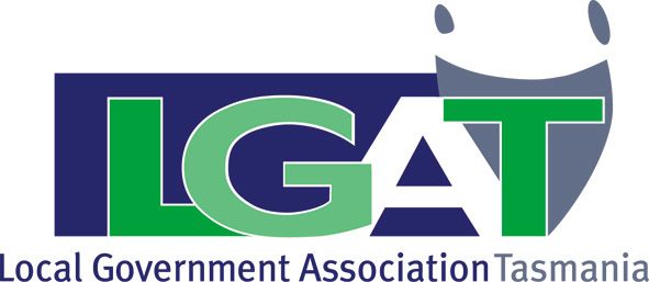 LGAT Logo