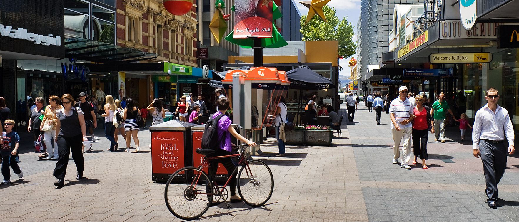Rundle-Mall-tw-2