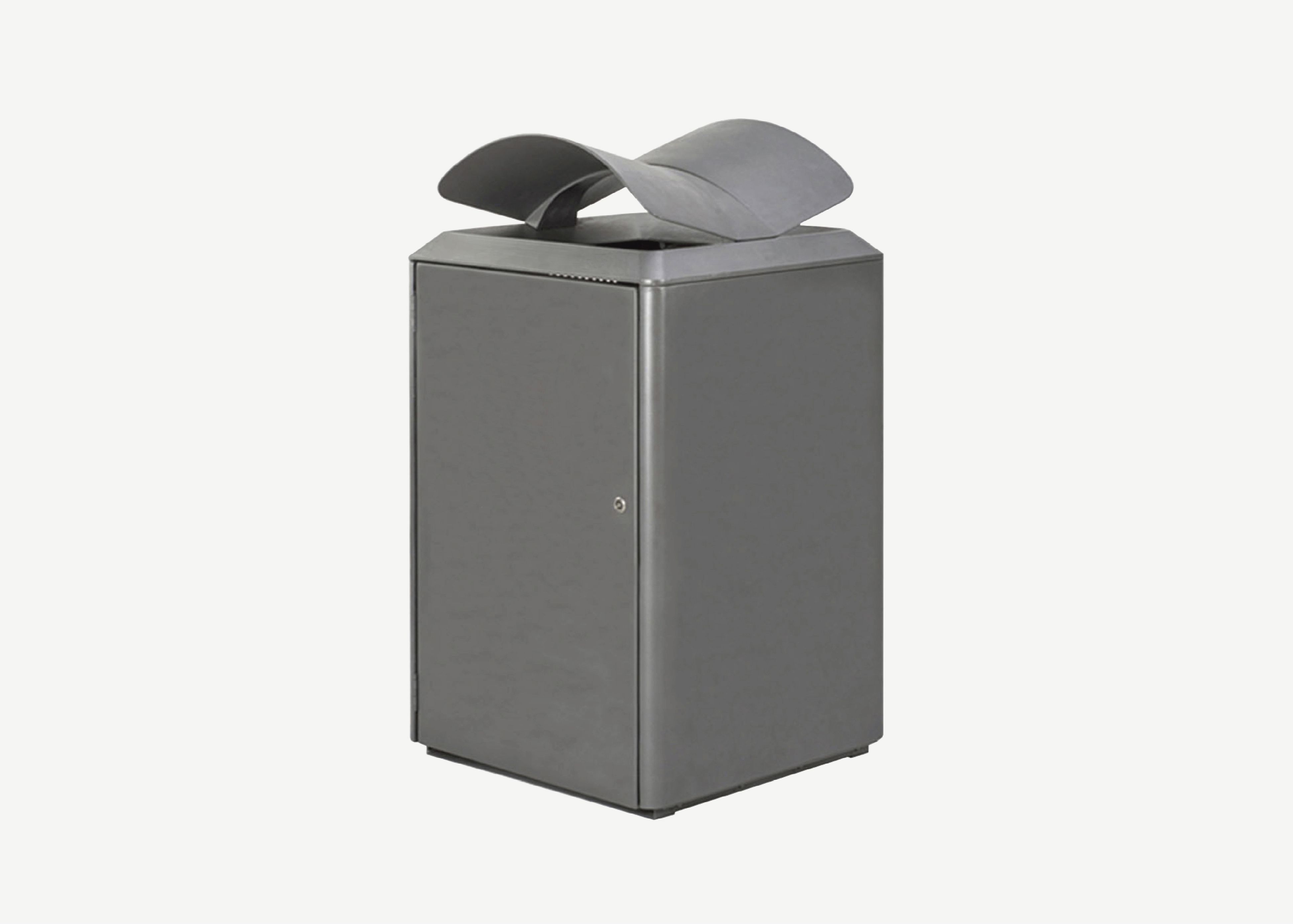 Wheelie Bin Spare Parts Adelaide Reviewmotors.co