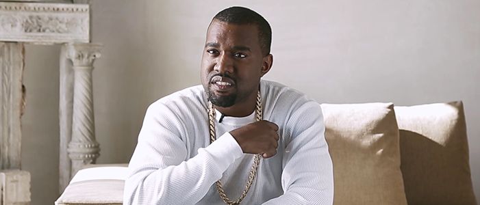 kanye-west-interview-tw