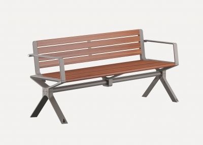 Street Furniture Australia Official Site