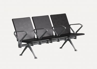 Street Furniture Australia Official Site