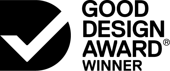 Good Design Award, Street Furniture Australia