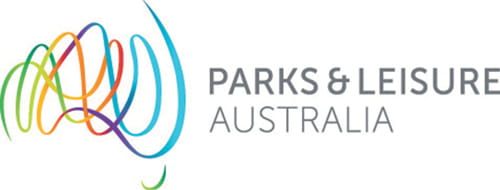 Parks and Leisure PLA Australia, Research Project Award - #BackyardExperiment Report.
