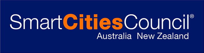 Smart Cities Council ANZ, Built Environment Award - #BackyardExperiment Report.