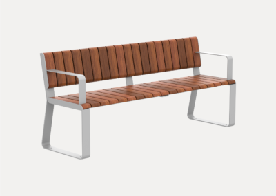 https://streetfurniture.com/wp-content/uploads/2023/03/Street-Furniture-Australia_Linea-VT-Seat_01-400x285.png