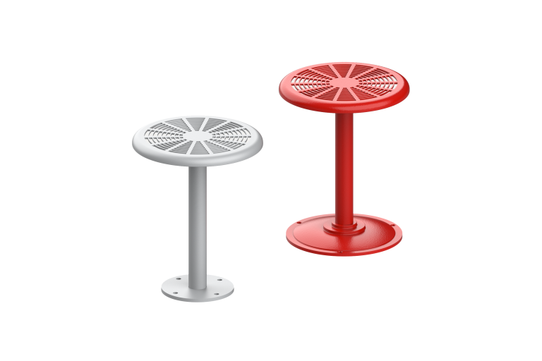 Cafe Stool