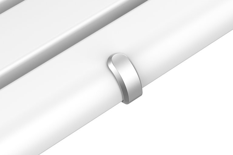 Linea Seat Divider